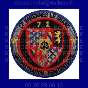 C p varennes le grand noir copier 