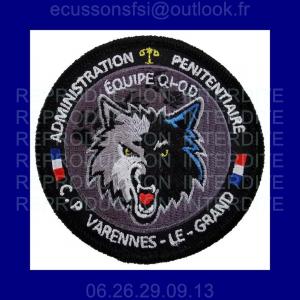 C p varennes le grand qi qd copier 