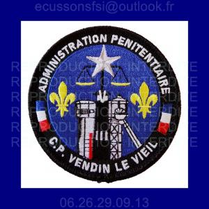 C p vendin le vieil brd copier 