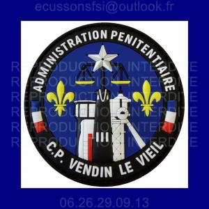 C p vendin le vieil copier 