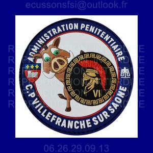 C p villefranche sur saone eq 6 copier 