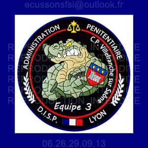 C p villefranche sur saone eq3 copier 