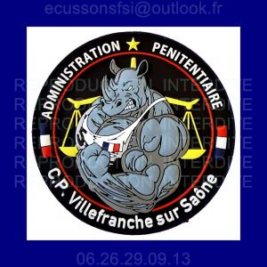 C p villefranche sur saone eq5 copier 