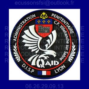 C p villefranche sur saone q a i d disp luon copier 