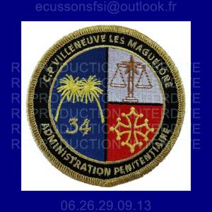 C p villeneuve les maguelone copier 