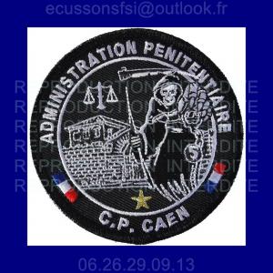 C p caen copier 
