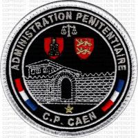 Caen cp disp rennes ecussontissucouleurs d8cm 2021 v2 fsi copier 