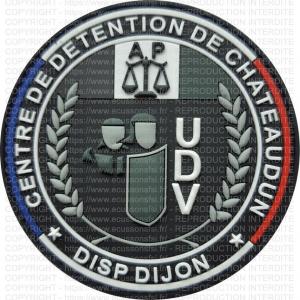 Chateaudun cd udv ecussoncouleurspvc3d d77mm 2021 fsi copier 