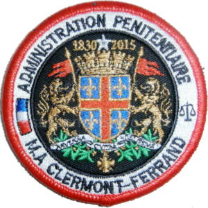 Clermont ferrand ma disp lyon eccussontissucouleurs copier 