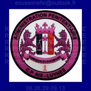 Cp aix luynes octobre rose copier 