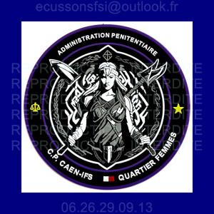 Cp caen ifs quartier femmes copier 