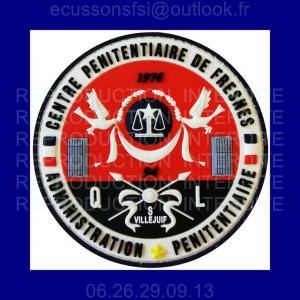 Cp fresnes villejuif copier 