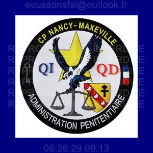 Cp nancy qi qd copier 