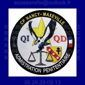 Cp nancy qi qd faute copier 