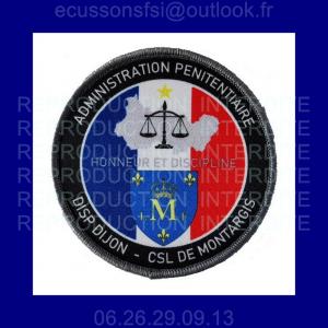 Csl montargis disp dijon copier 