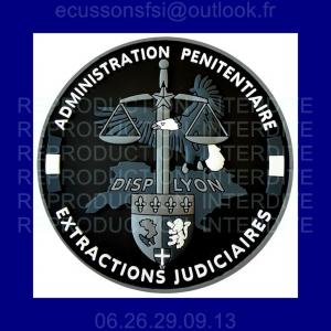 Disp lyon ext judiciaire bv copier 