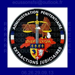 Disp lyon ext judiciaire copier 