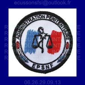 E p s n f fresnes copier 