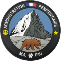 Ec00049 pau ma