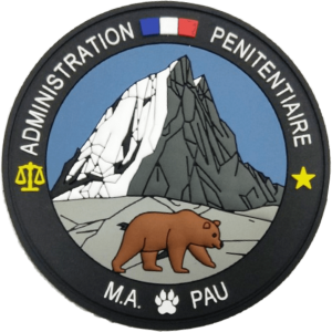 Ec00049 pau ma