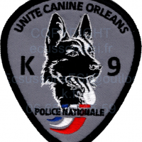 Ec00054 k9 pn unite canine orleans copier 1