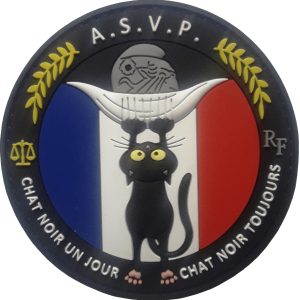 Ec00056 chat noir asvp