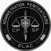 Elac reau cp sudfrancilien disp paris ecussoncouleurspvc d8cm copier 