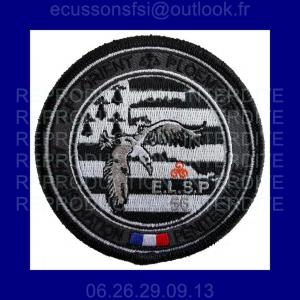 Elsp 56 c p lorient ploemer copier 