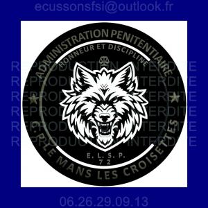 Elsp 72 cp le mans les croisettes bv copier 