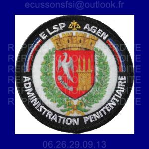 Elsp agen blanc copier 