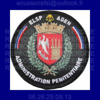 Elsp agen noir copier 