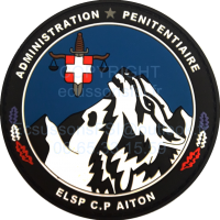 Elsp aiton cp disp lyon ecussoncouleurspvc d8cm 2020 copier 