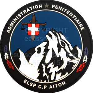 Elsp aiton cp disp lyon ecussoncouleurspvc d8cm 2020 copier 