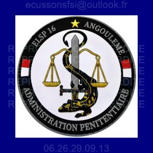 Elsp angouleme copier 