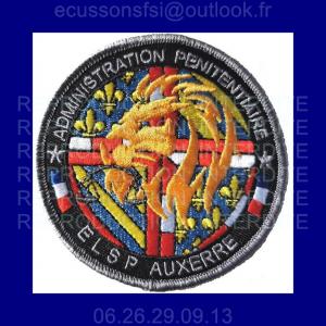Elsp auxerre copier 