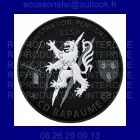 Elsp bapaume bv pvc copier 