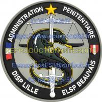 Elsp beauvais disp lille ecussoncouleurspvc d80mm fsi 2023 erc 485h 1 1 copier 