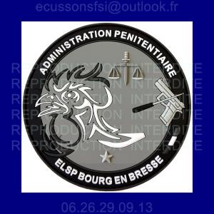 Elsp bourg en bresse bv copier 