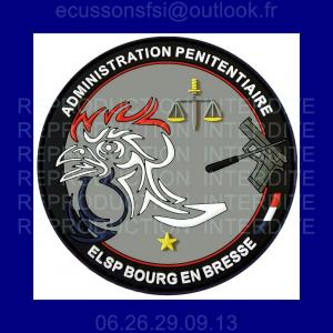 Elsp bourg en bresse copier 