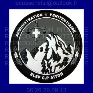 Elsp c p aiton bv copier 