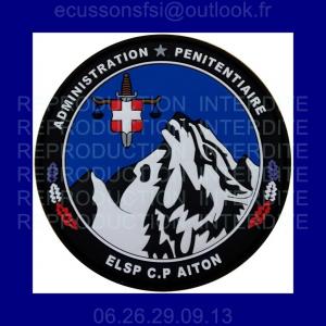 Elsp c p aiton cl copier 