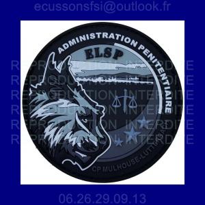 Elsp c p mulhouse bv copier 
