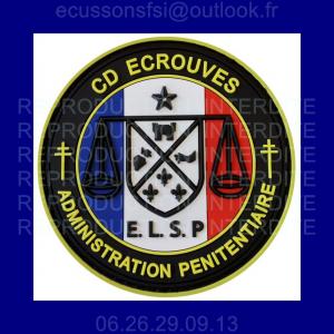 Elsp cd ecrouves copier 