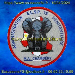 Elsp chambery ecussontissu cl d8cm 2024 fsi erc 626h 1 copier 