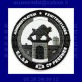 Elsp cp fresnes bv copier 