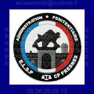 Elsp cp fresnes copier