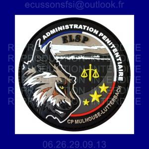 Elsp cp mulhouse copier 