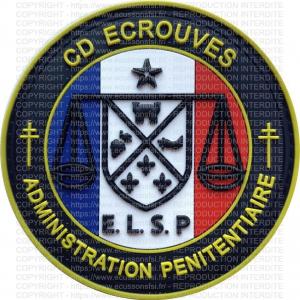 Elsp ecrouves cd disp strasbourg ecussoncouleurspvc d7cm 2021 fsi copier 