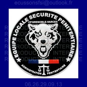 Elsp grenoble copier 
