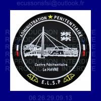 Elsp le havre copier 